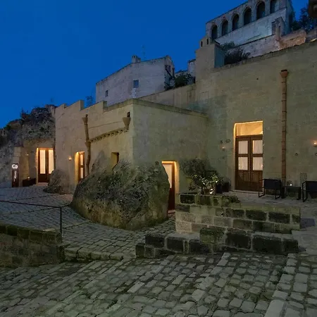 Conche Luxury Retreat Casa de hóspedes 3*