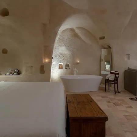 Casa de hóspedes Conche Luxury Retreat 3*
