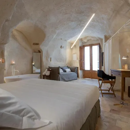 Conche Luxury Retreat Casa de hóspedes 3*
