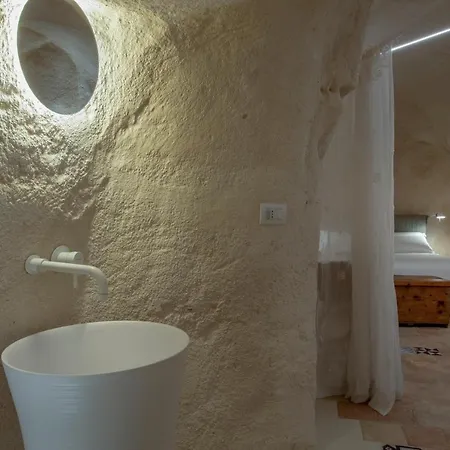 Conche Luxury Retreat Casa de hóspedes
