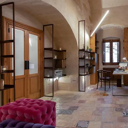 Conche Luxury Retreat 3*