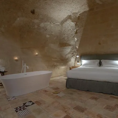 Casa de hóspedes Conche Luxury Retreat 3*