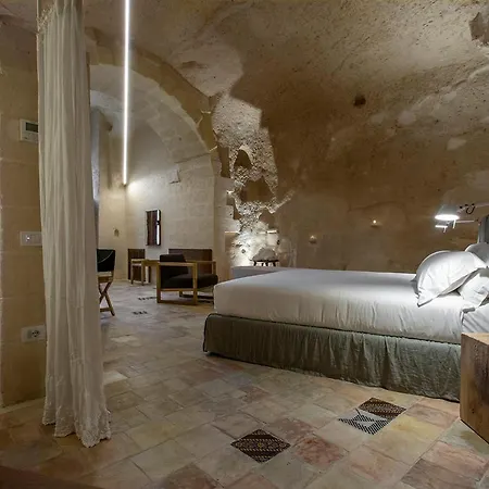 Conche Luxury Retreat 3*
