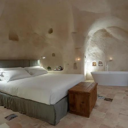 Conche Luxury Retreat Casa de hóspedes 3*
